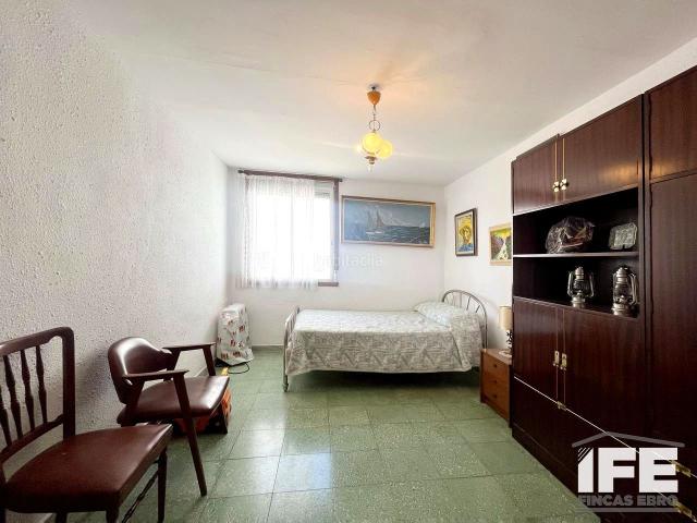 Casa en venta en Alagón. Casa de planta baja en Alagón. Casas.