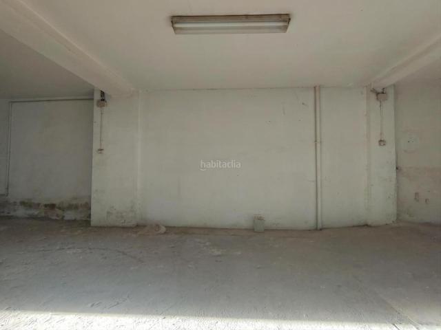 Casa en venta en Alagón. Casa independiente con garaje para 3 vehículos en Alagón. Casas.