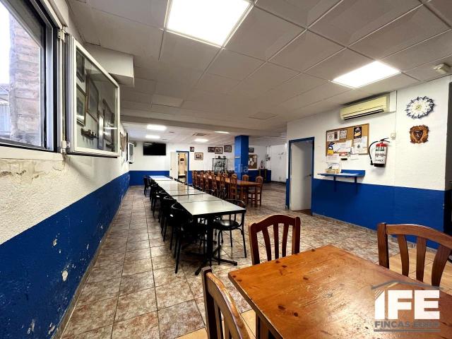 Casa en venta en Alagón. EDIFICIO INDEPENDIENTE EN ALAGÓN CON GRAN POTENCIAL Y RENTABILIDAD ACTIVA. Casas.