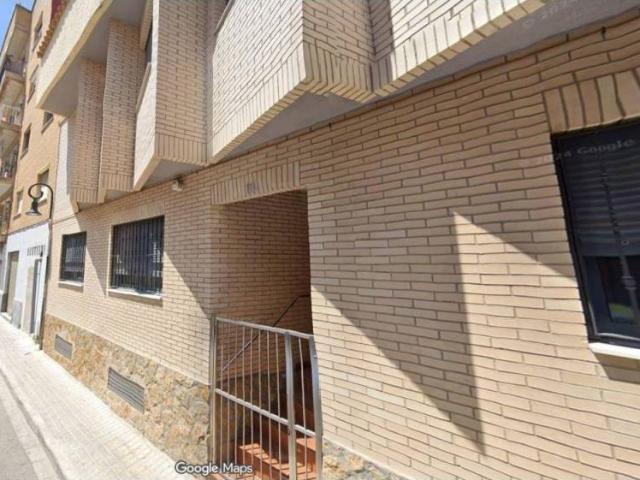 Casa en Venta en Alaquàs
