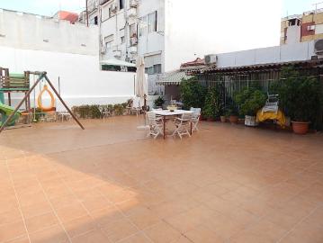 Casa en Venta en Alaquàs, Valencia