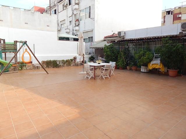 Casa en Venta en Alaquàs, Valencia