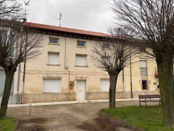 Casa en Venta en Alar del Rey