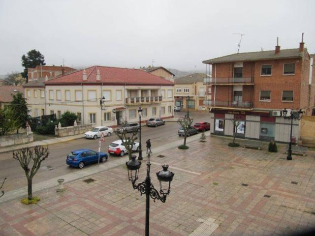 Casa en Venta en Alar del Rey