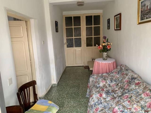 Casa en Venta en Alar del Rey
