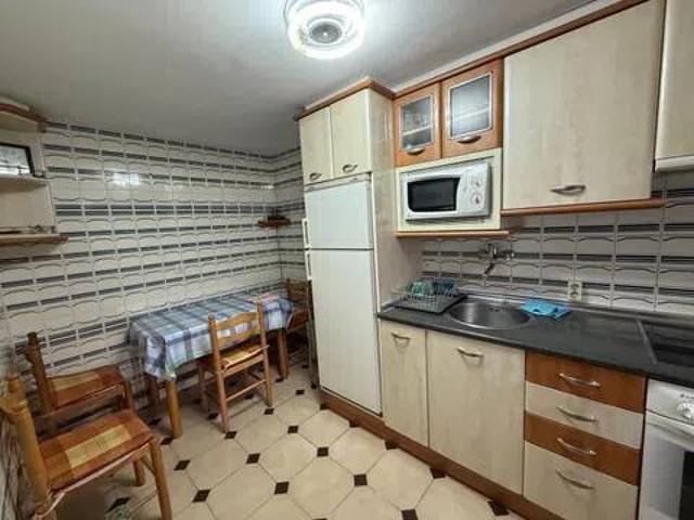 Casa en Venta en Alar del Rey