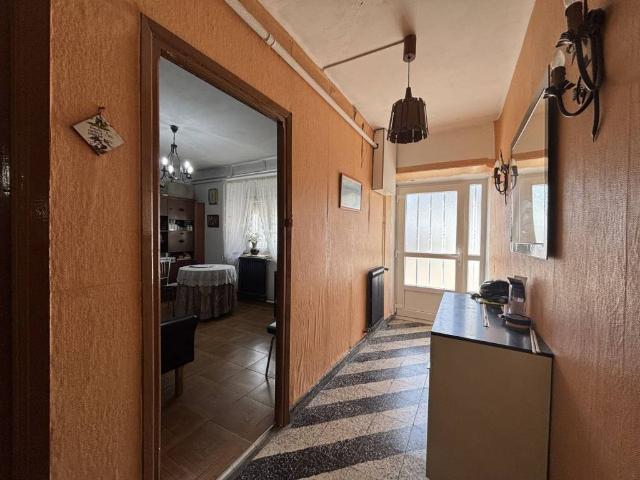 Casa en Venta en Alar del Rey