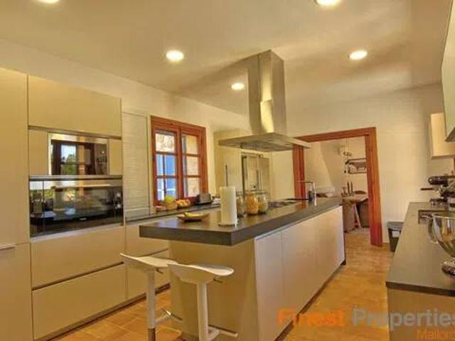 Casa en Venta en Alaró