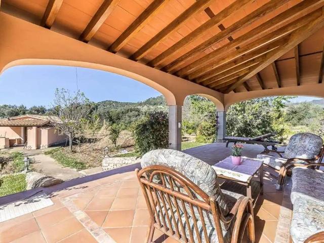 Casa en Venta en Alaró