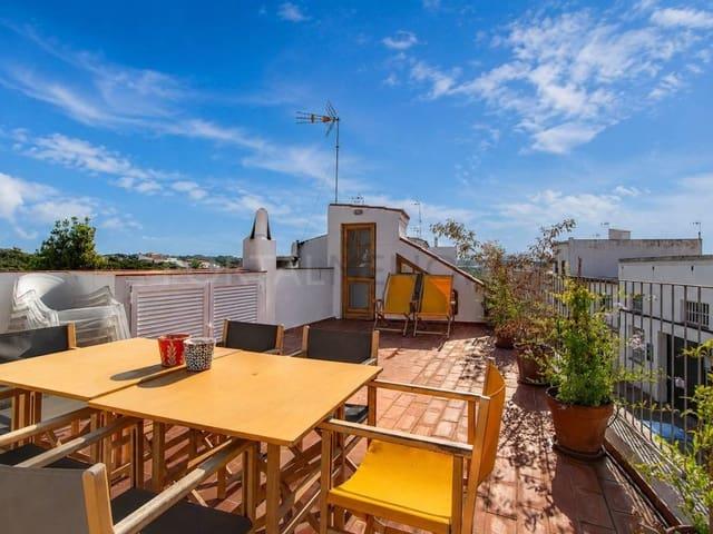 Casa en venta en Alayor / Alaior, Menorca