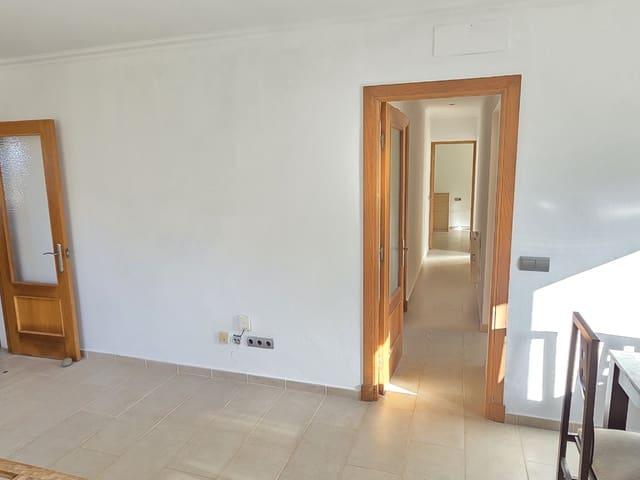 Casa en venta en Alayor / Alaior, Menorca