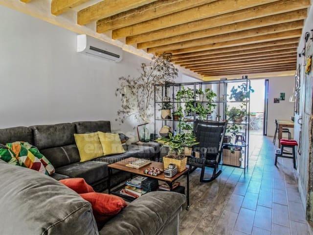 Casa en venta en Alayor / Alaior, Menorca