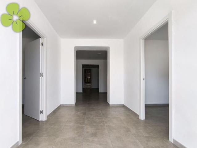 Casa en venta en Albox, Almería
