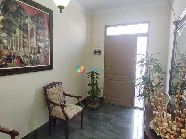 Casa en venta en Albox, Almería