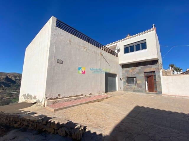 Casa en venta en Albox, Almería