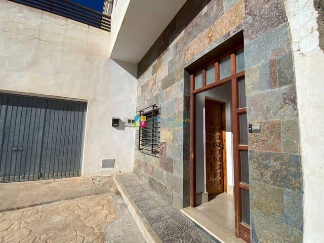 Casa en venta en Albox, Almería