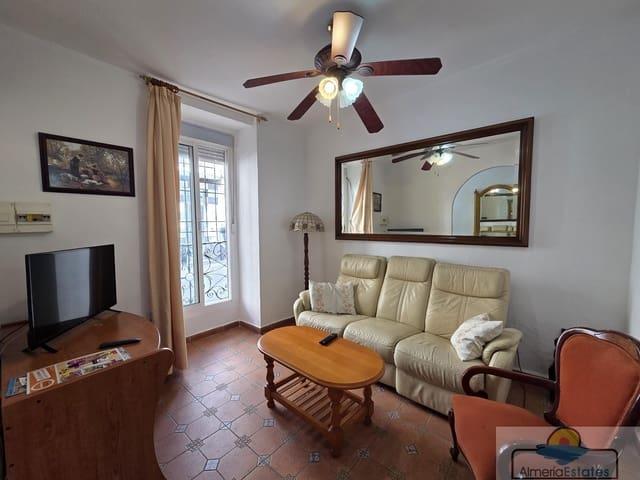 Casa en venta en Albox, Almería