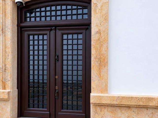 Casa en venta en Albox, Almería