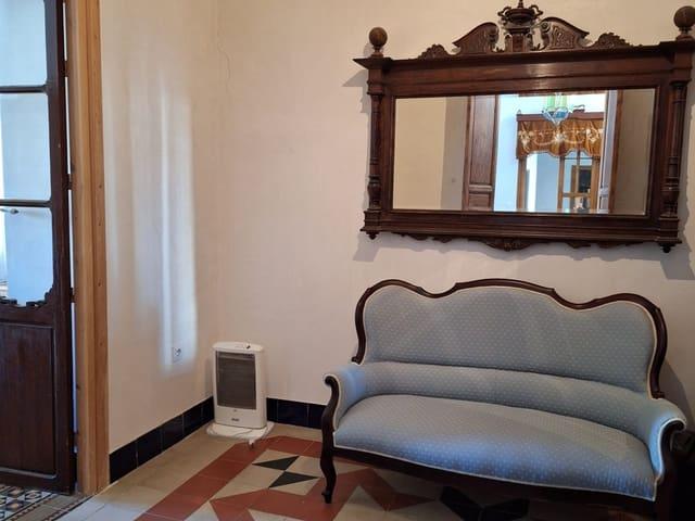 Casa en venta en Albox, Almería