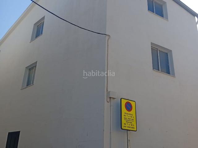 Casa en venta en Albocàsser. SE VENDE AMPLIA CASA EN EL CENTRO CON MULTIPLES OPCIONES !. Casas.