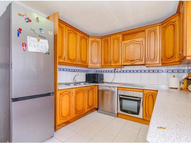 Casa en Venta en Albolote, Granada