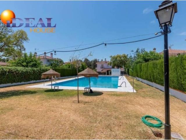 Casa en Venta en Albolote