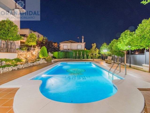 Casa en Venta en Albolote