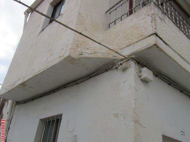 Casa en venta en Albondón, Granada Costa Tropical