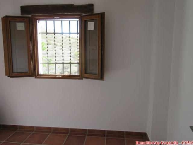 Casa en venta en Albondón, Granada Costa Tropical