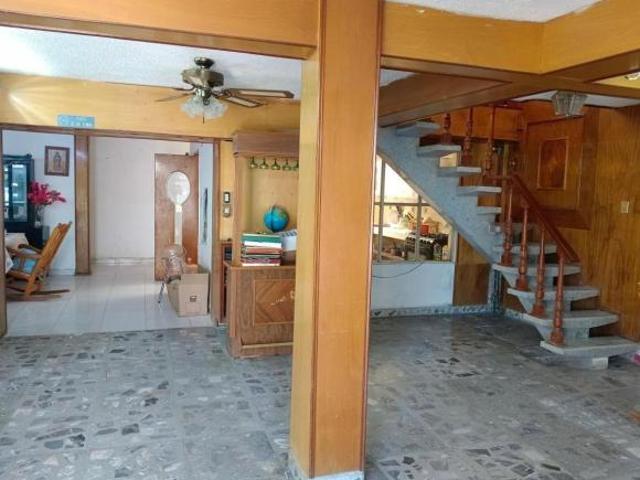 Casa en venta en Alborada Jaltenco