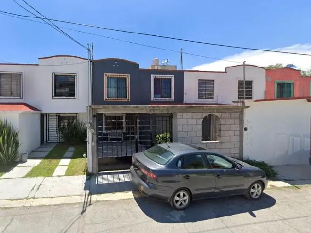 Casa en venta en Alborada, Tula de Allende, Hidalgo