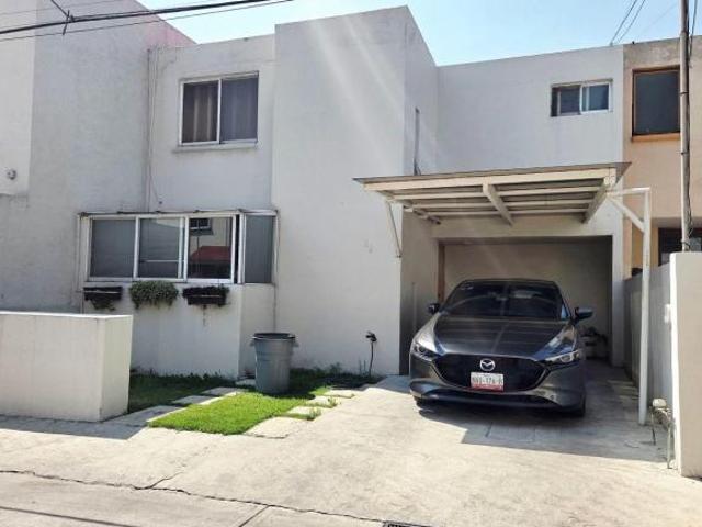 Casa en venta en Alborada