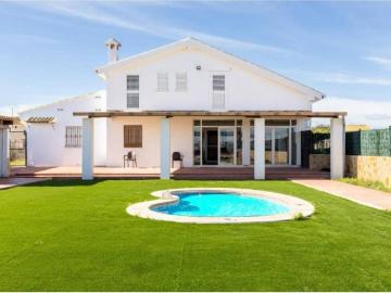 Casa en Venta en Alboraia Alboraya
