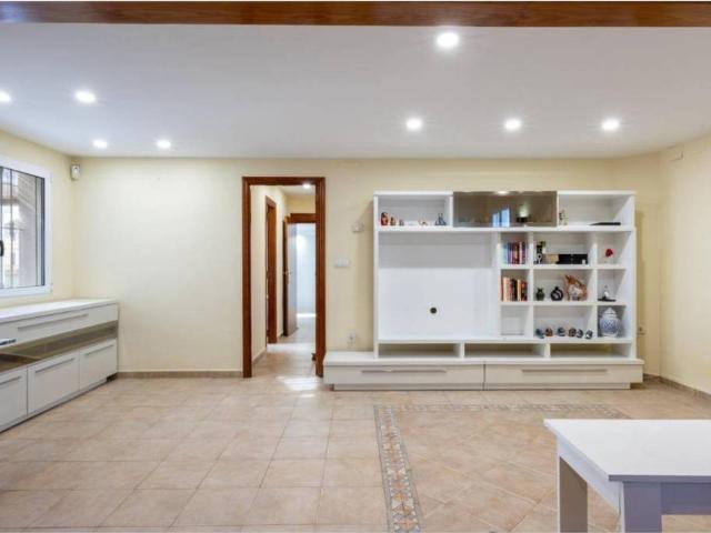 Casa en Venta en Alboraia Alboraya