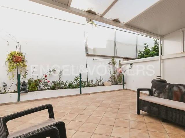 Casa en venta en Alboraya / Alboraia, Valencia Costa Valencia