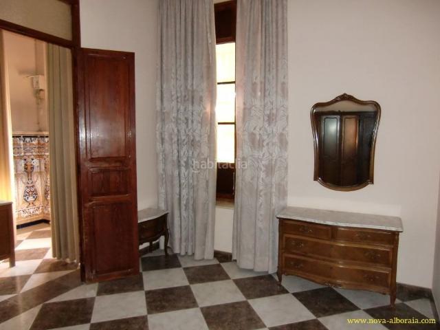 Casa en venta en Alboraya, Saboya. Casas.