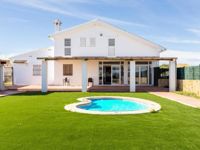 Casa en venta en Alboraya, Saboya. Casas.