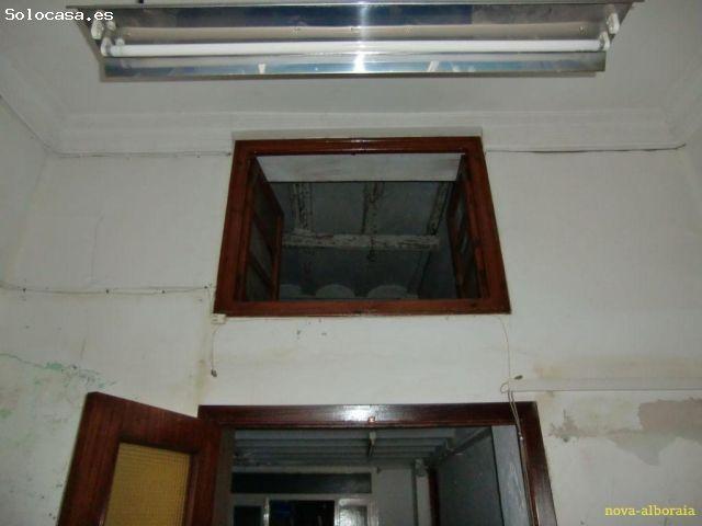 Casa en Venta en Alboraya, Valencia