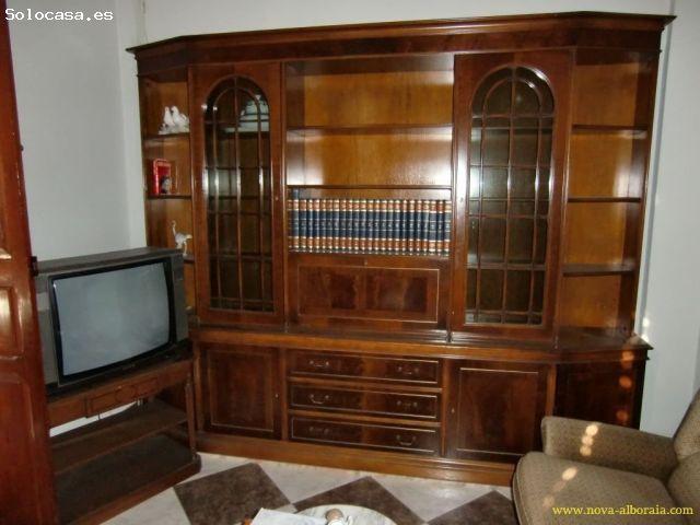 Casa en Venta en Alboraya, Valencia