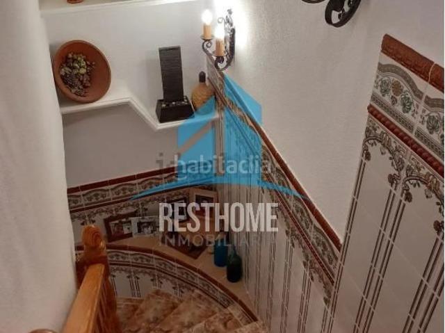 Casa en venta en Alborea. GRAN OPORTUNIDAD EN ALBOREA LA MANCHUELA. Casas.