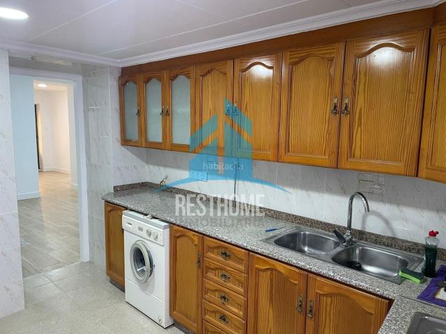 Casa en venta en Alborea. OPORTUNIDAD CASA REFORMADA EN ALBOREA LA MANCHUELA. Casas.