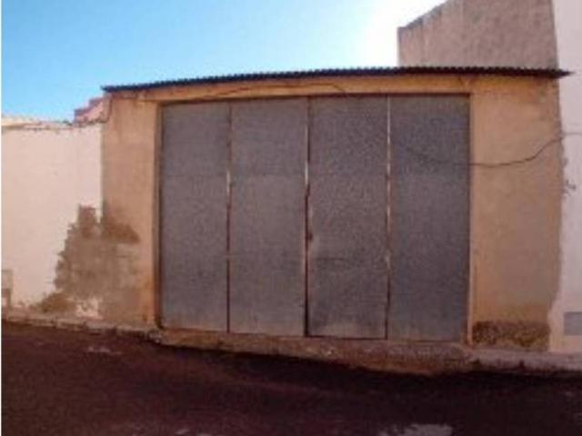 Casa en Venta en Albatana