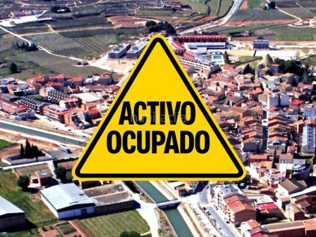 Casa en venta en Albatàrrec. CASA EN ALBATARREC. Casas.