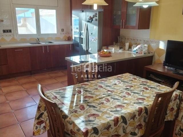 Casa en venta en Albatàrrec. Tu Oportunidad de Inversión y Vida en Albatarrec te Espera!. Casas.