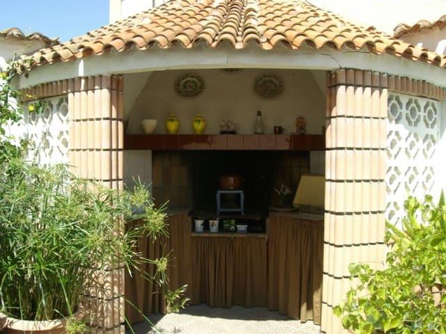 Casa en venta en Albatera, Alicante