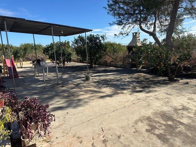 Casa en venta en Albatera, Alicante