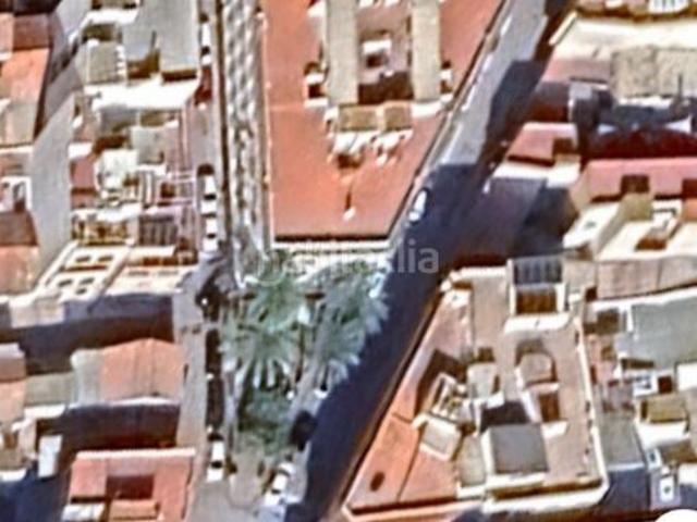 Casa en venta en Albatera. Buena ubicación. Casas.