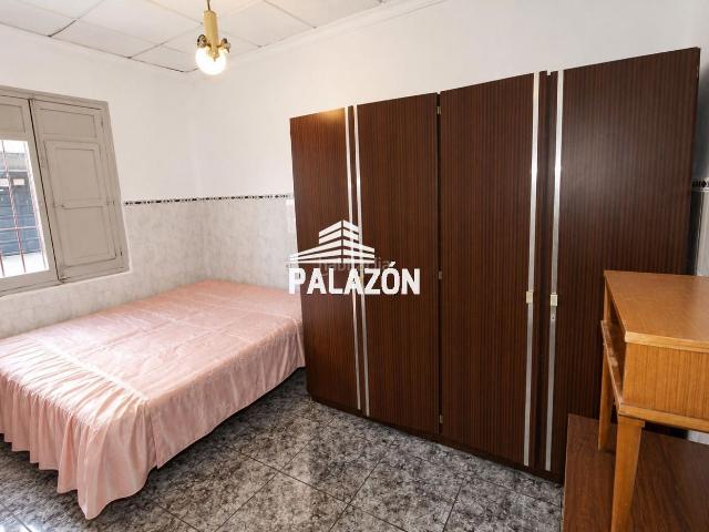 Casa en venta en Albatera. Casa de pueblo en venta en Albatera Alicante. Casas.