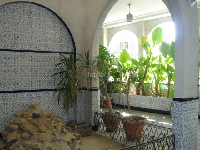 Casa en venta en Albatera. Casa en venta en Albatera, 2 dormitorios. Casas.