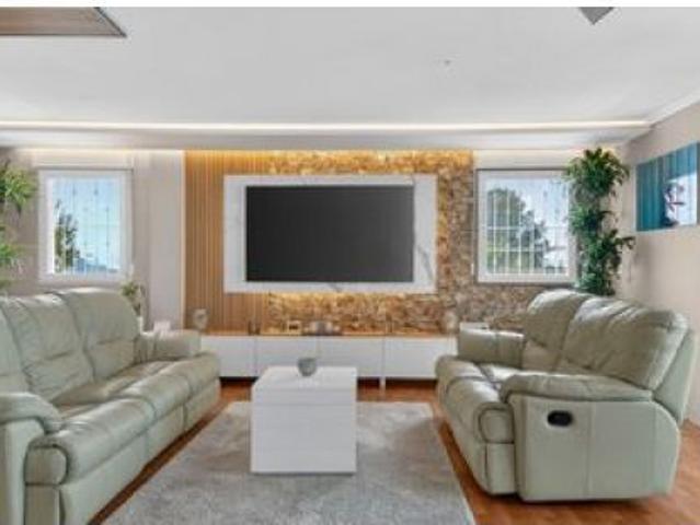casa en Venta en Albatera. ETRV T8128